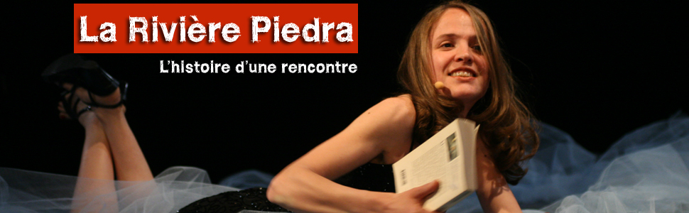 sister_nat_spectacle_musical_riviere_piedra_2